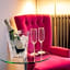 Umma Barcelona B&B Boutique