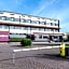 Smart Hotel King