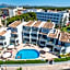 Hotel Vista Park