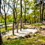 EuroParcs Hoge Kempen