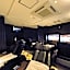 Spa & Capsule Hotel GrandPark-Inn Kitasenju