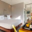 Sercotel El Balcón de la Bahía Suites