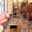 Hotel Memories OldTown