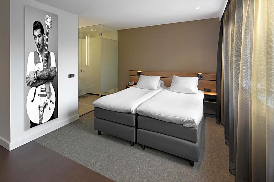 Theaterhotel Venlo