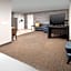 Residence Inn by Marriott Lubbock Southwest