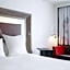 Novotel Chartres