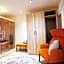 Berghotel Zollersteighof