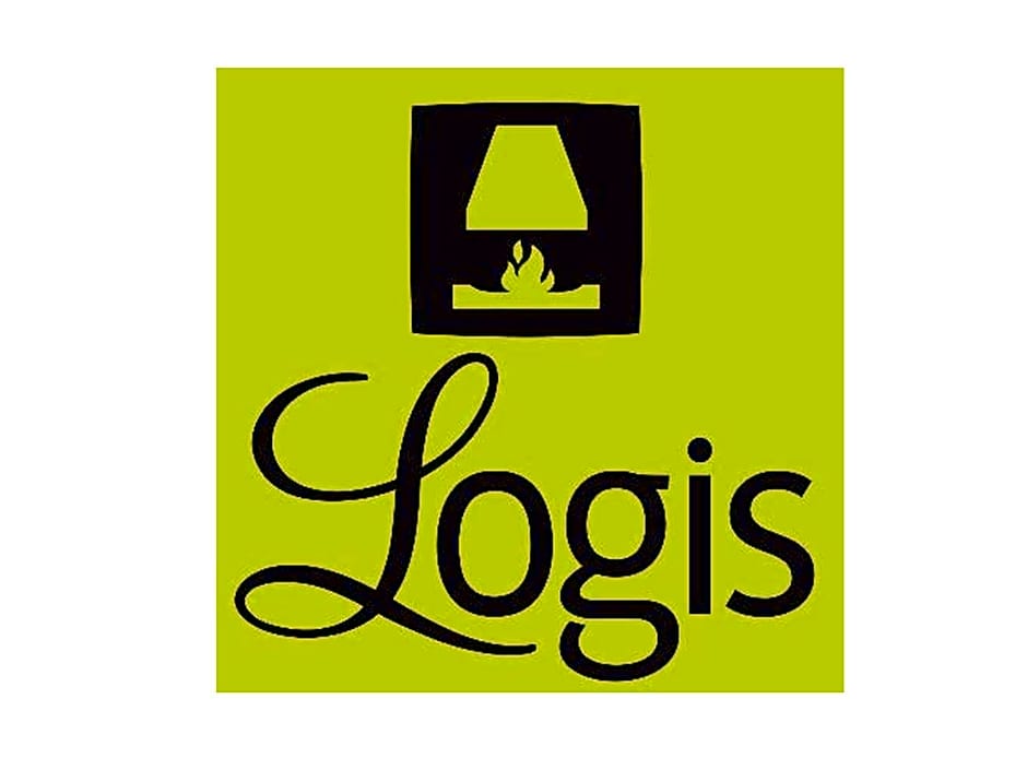 Logis Hotel Les 3B