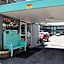 Budget Inn Express Helena