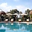 Yarden Estate Hotel
