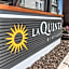La Quinta Inn & Suites by Wyndham Fowler
