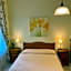 Guest House Laocoonte