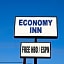 Economy Inn