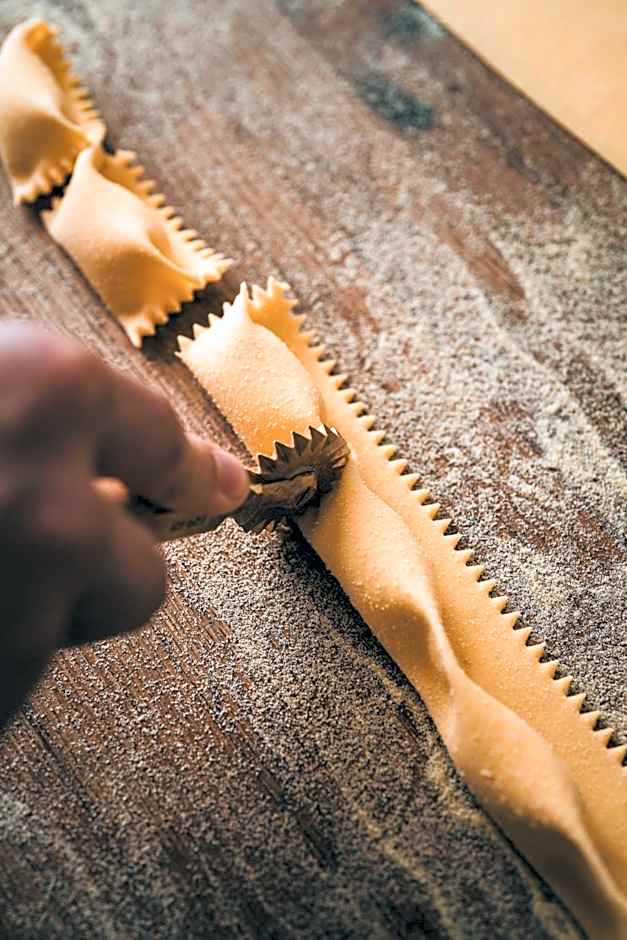 Polzeath Beach House