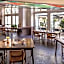 UNA Hotels Vittoria Firenze