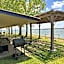 Oasis Lake Buchanan