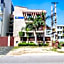 FabHotel JDM Residency