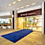 ART HOTEL Nippori Lungwood