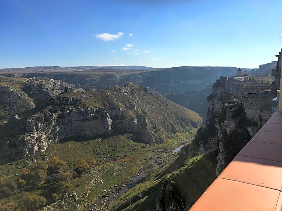 Il Peccato Originale