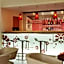 ibis Saintes