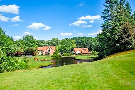 Golfpark Gut Düneburg