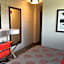Ramada by Wyndham Bronx Terminal