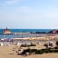 Park Hotel Pineta