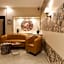 Hotel Angerland Garni