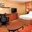 Courtyard by Marriott Chicago Arlington Heights/South