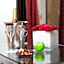 Best Western Plus Grand Hotel Victor Hugo