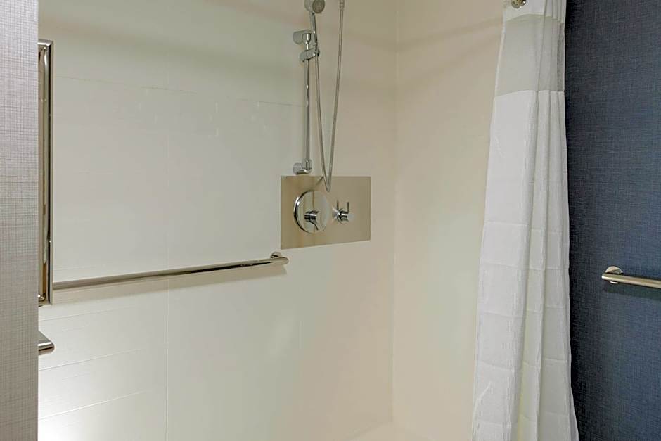 Residence Inn by Marriott Virginia Beach Town Center