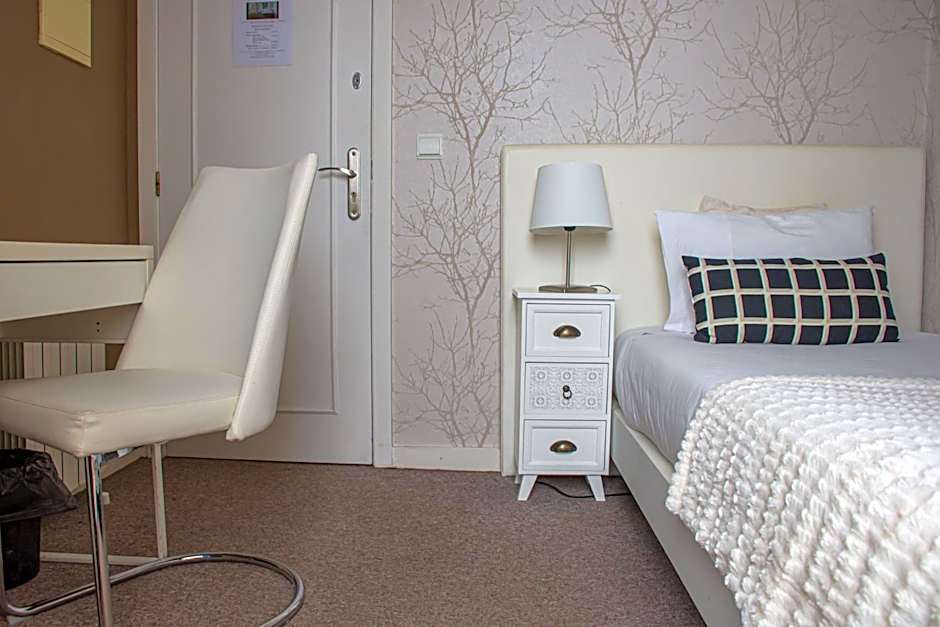 O'Porto Seven - Guest House
