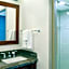 Marriott Park Ridge