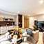 Lamartine 619 Residencial