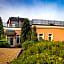 Hotel Georgy House