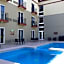 Best Western Plus Monterrey Airport