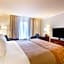 Comfort Inn & Suites I10 - Mason Road