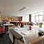 Hotel Malpertuus