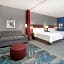 Home2 Suites by Hilton Euless DFW West TX