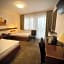 Hotel Regina