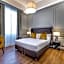 Hotel Ungherese
