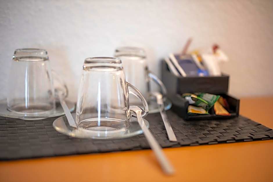 Das Loft Hotel Willingen