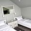 Motel Lunar