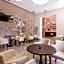 Hotel Continental