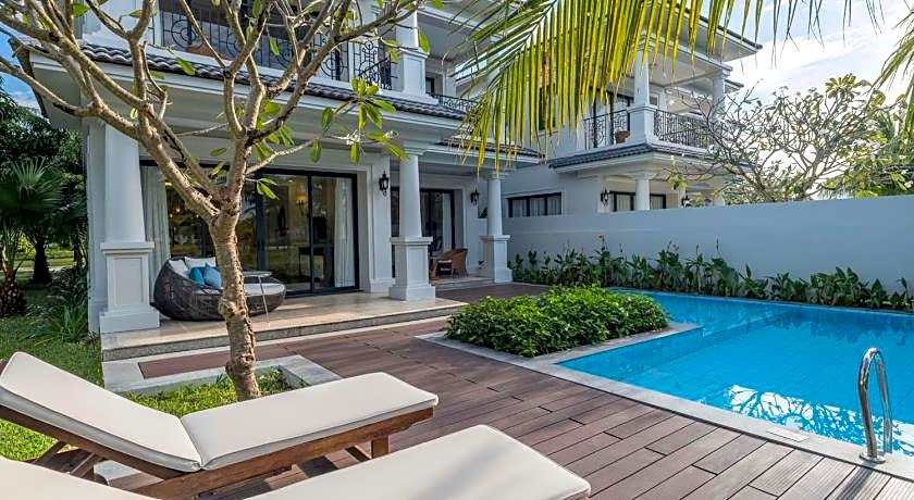 Vinpearl Discovery Wonderworld Phu Quoc
