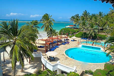 Voyager Beach Resort