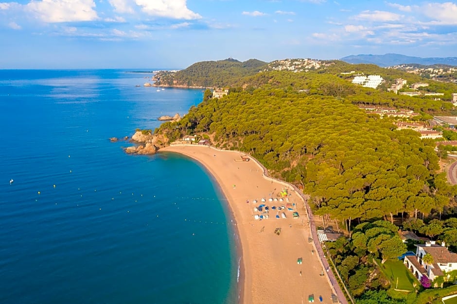 htop Alexis #htopEnjoy