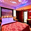 Guide Hotel Taipei Xinyi (HolyPro)