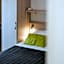 Hotel Anny