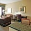 WeStay Suites - Covington/Mandeville